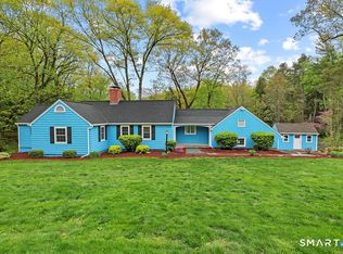 77 Kimberly Lane, Glastonbury, CT 06073