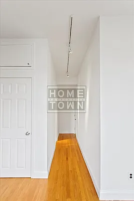 Rented by Hometown Properties | media 58