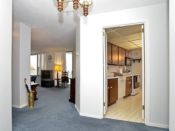 3rd image of 3925 Triumvera Dr APT 5E