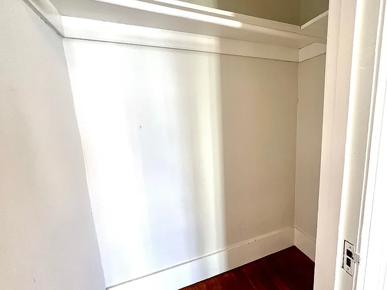 1525 Jackson St #3 — Photo 19