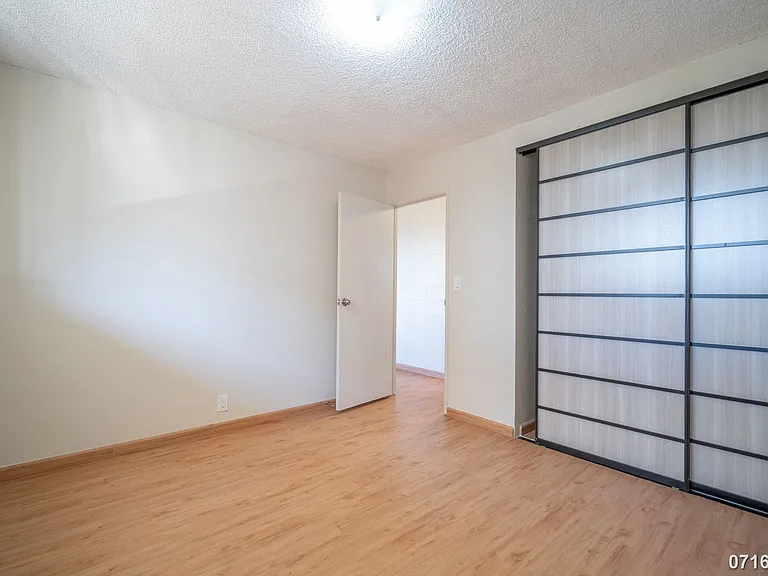 94-054 Leolua St #208 — Photo 14