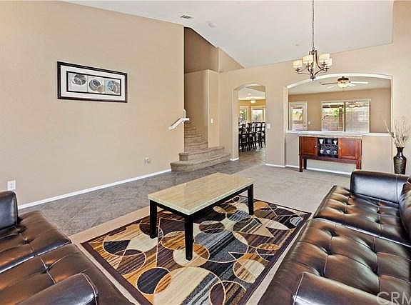 4th image of 15353 Burnet Ct