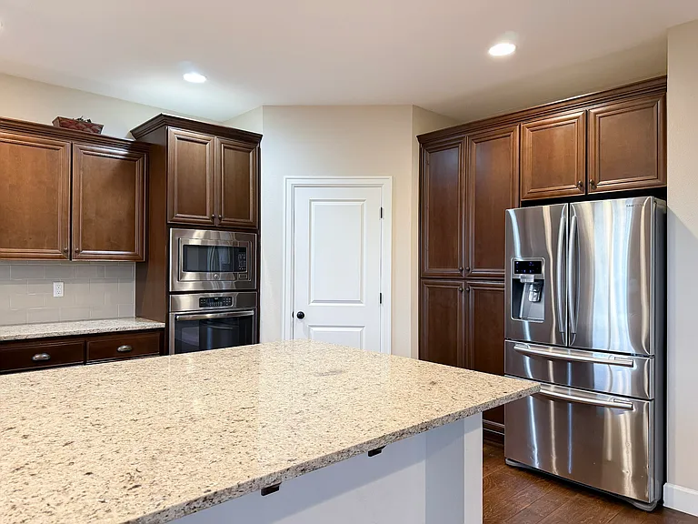 17495 NW Woodrush Way — Photo 9