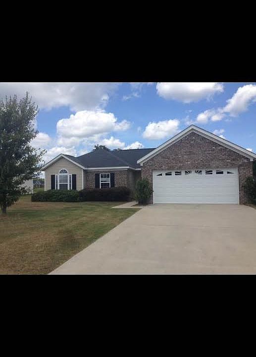 1st image of 8005 Ponderosa Pine Blvd
