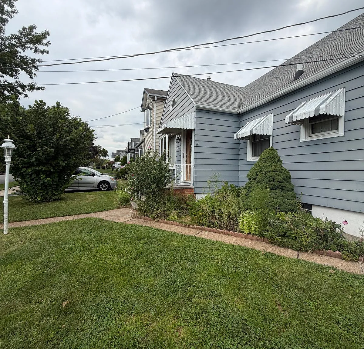 5 bed, $3,800 — Photo 1