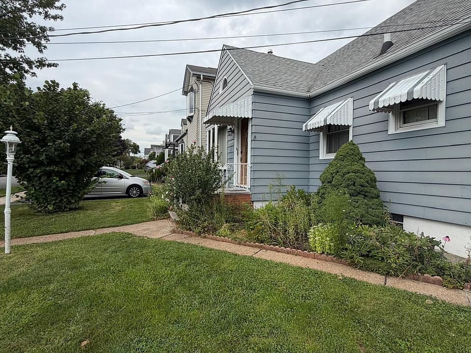 1st image of 720 Erudo St #1
