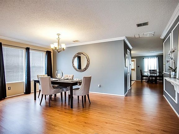 2nd image of 2923 Mosaic Ct