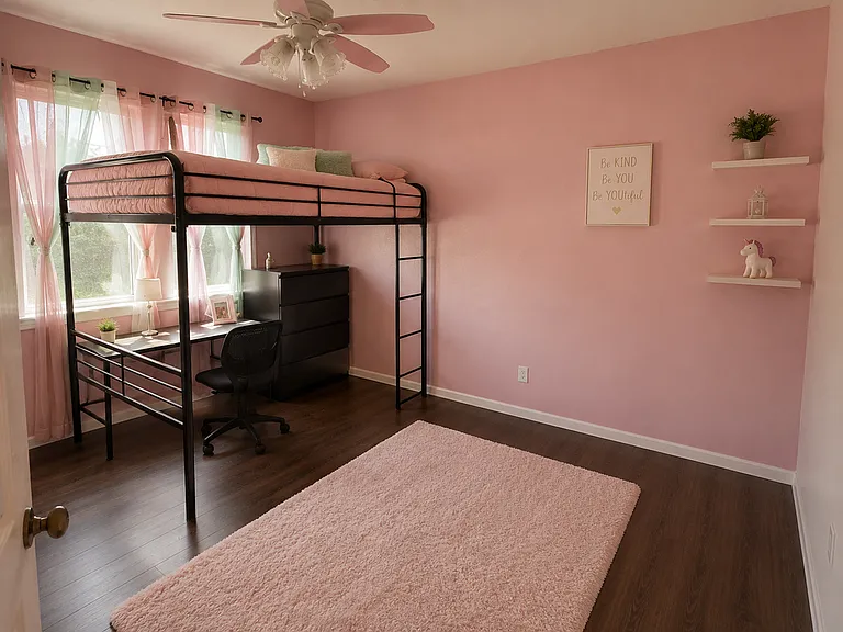 14372 Jeremiah St — Photo 11