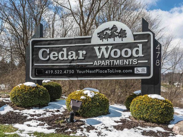 478 E Cook Rd #478204
