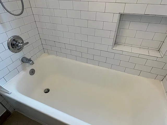13553 Moorpark St #1 — Photo 8