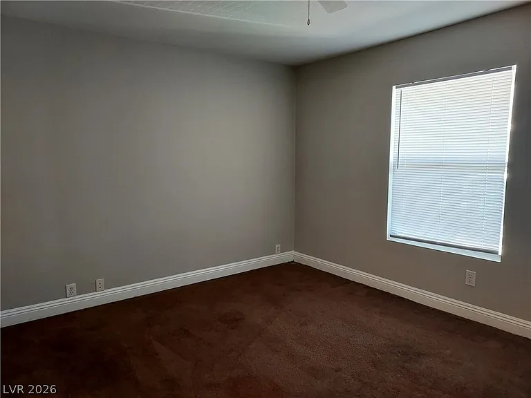 6800 E Lake Mead Blvd #2010 — Photo 6
