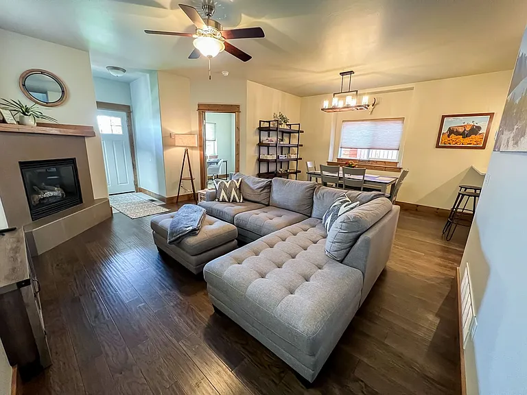 1387 Crabapple Dr — Photo 57