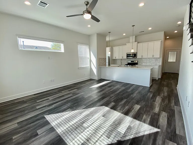6102 Caddie St #A — Photo 20