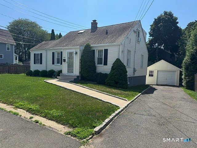 1st image of 681 Jennings Road