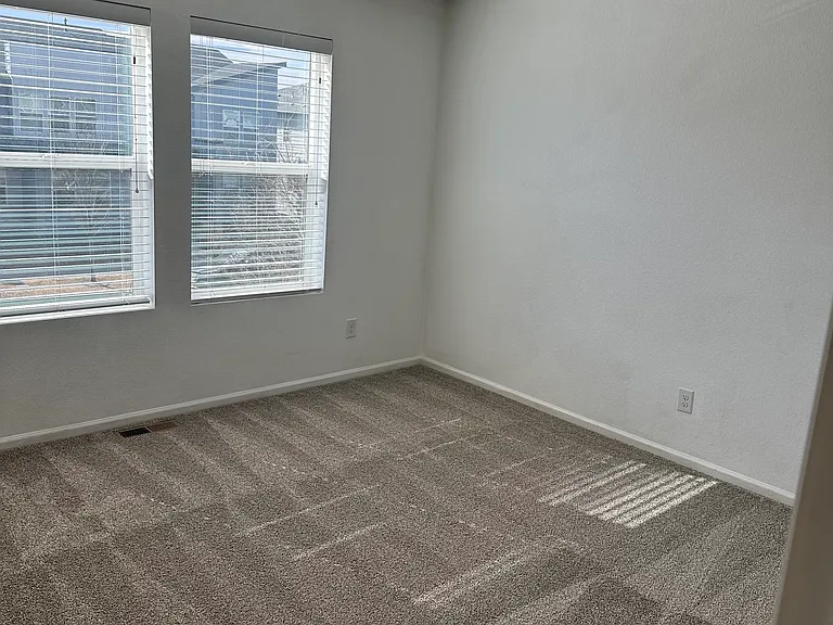 16239 E Elk Dr — Photo 13