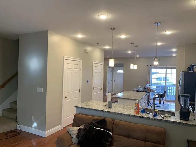 3450 Golden Ave #6 — Photo 6