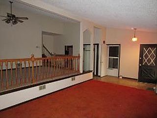 4th image of 14317 S Mallard Dr