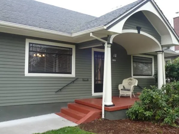 2345 NE 47th Ave, Portland, OR 97213