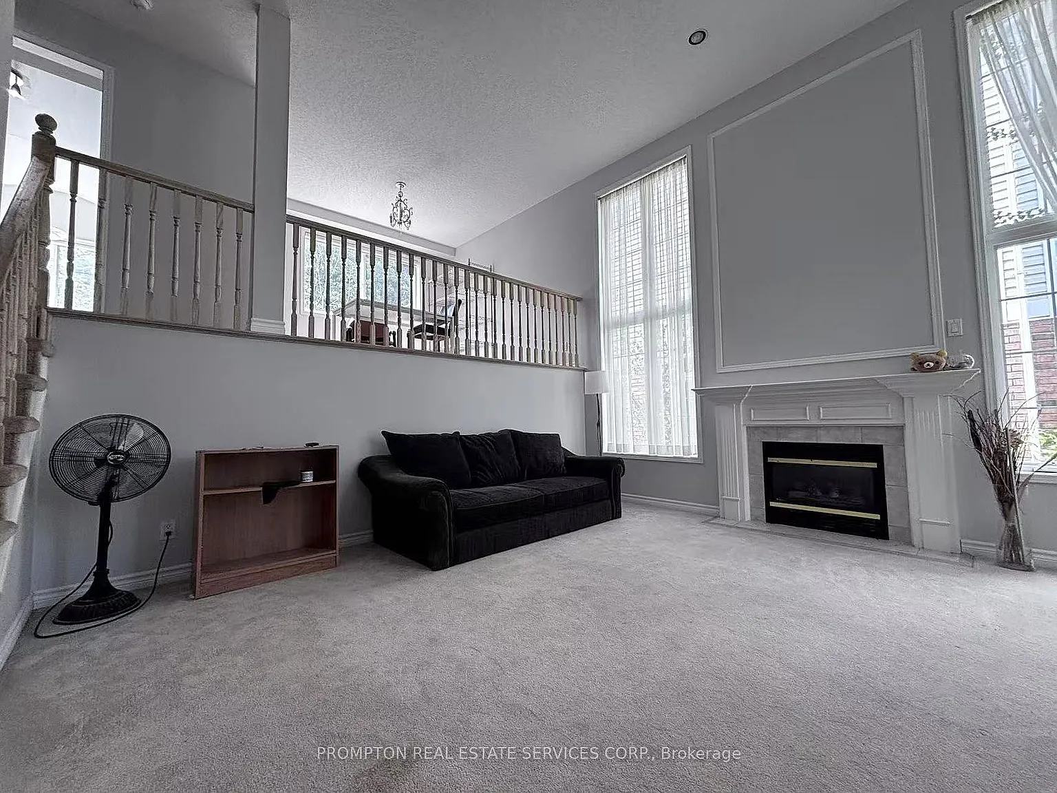 5 bed, $3,000 — Photo 2