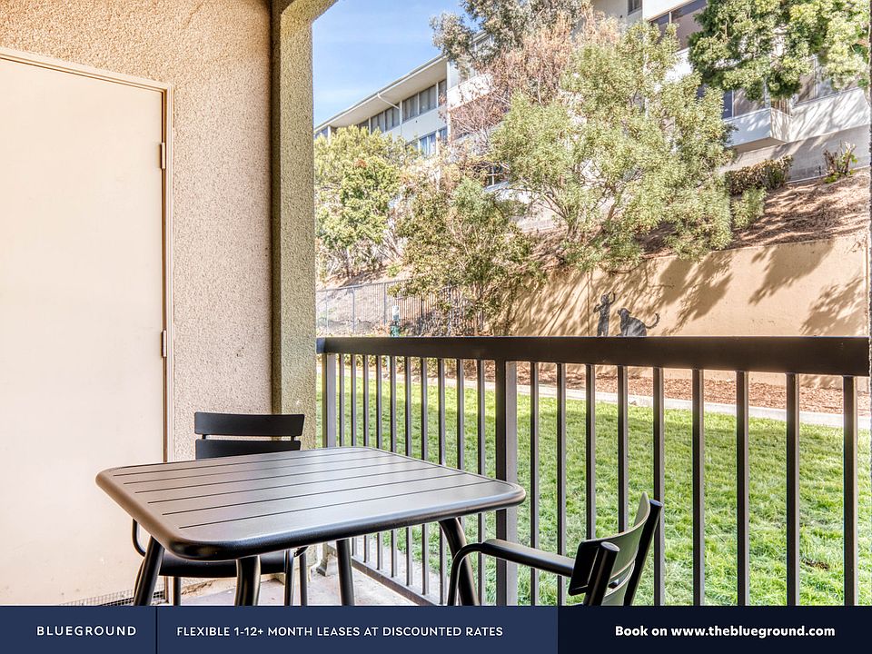 d8735 Apartment Rentals Playa Del Rey, CA Zillow