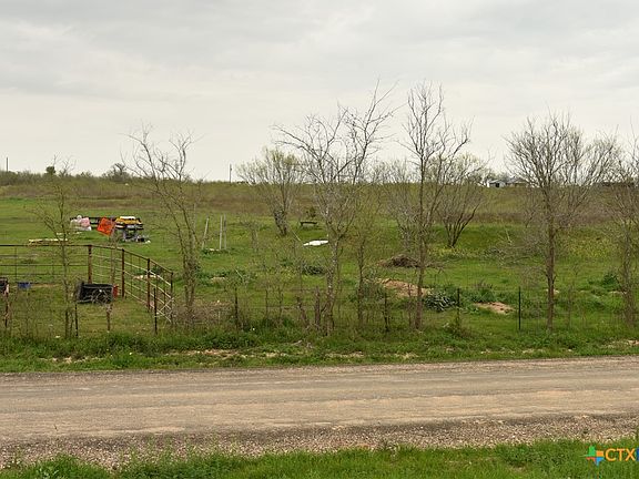 4th image of Anderson Ln