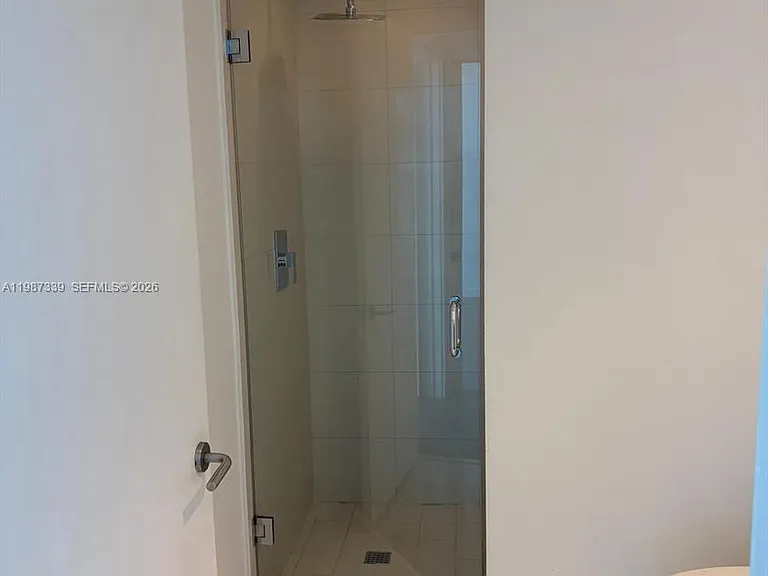 1300 S Miami Ave #2911 — Photo 13