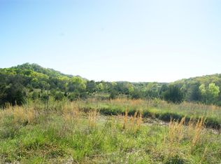 476 Sleepy Valley Rd, Madisonville, TN 37354