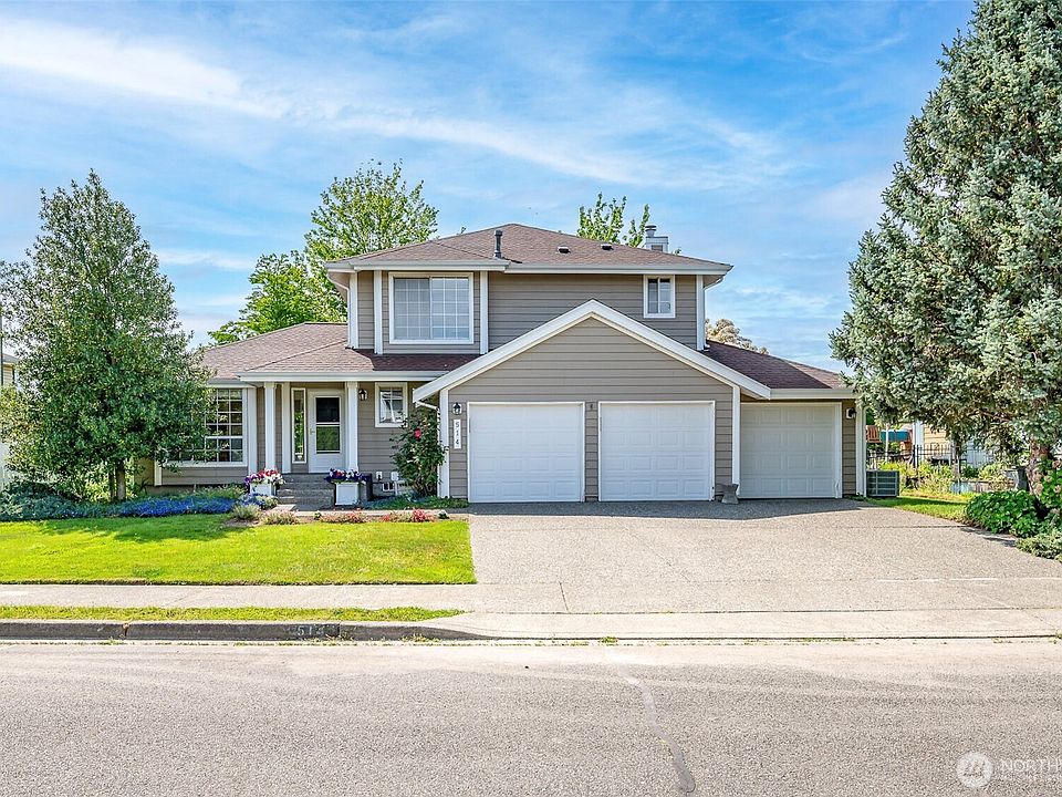 1st image of 514 Blanchat Court