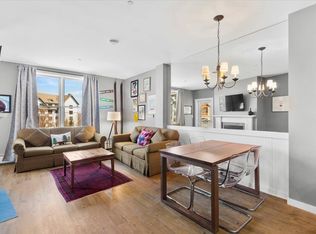 761 Stratton Mountain Access Rd 231-UNIT 231, South Londonderry, VT 05155