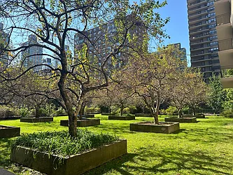 Sold by E Realty International Corp