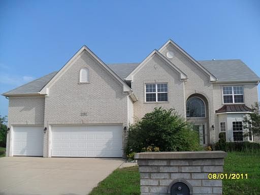 1st image of 25812 Meadowland Cir