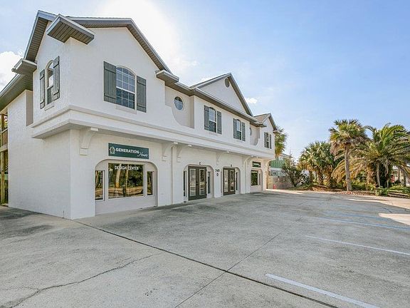 4th image of 740 A1a Beach Blvd
