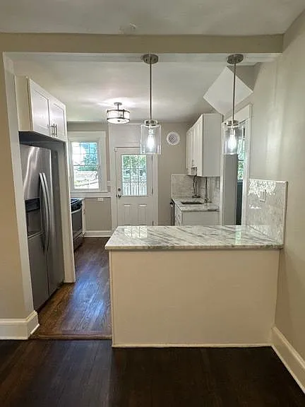 432 Kenneth Sq — Photo 7