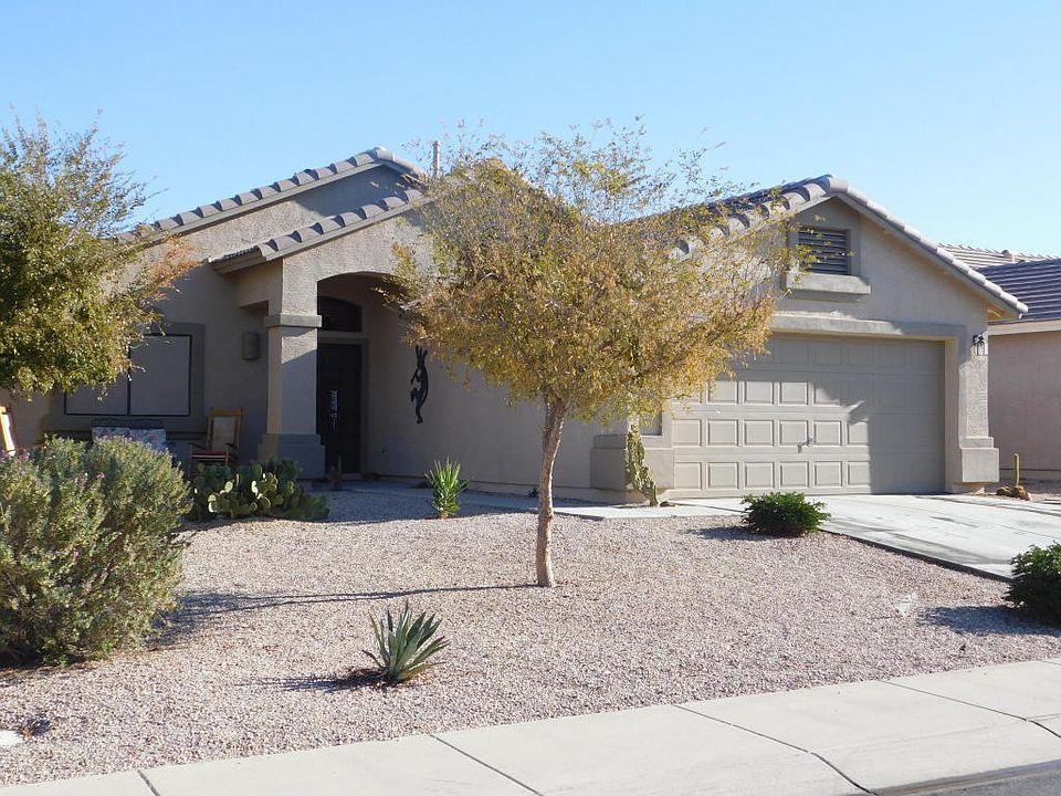 1st image of 43370 W Chisholm Dr