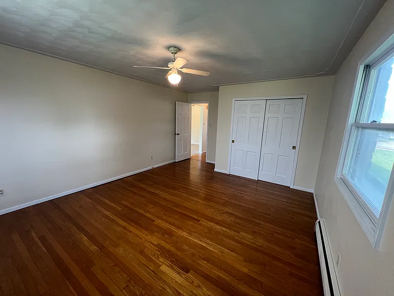 855 N Madison Ave #2 — Photo 10