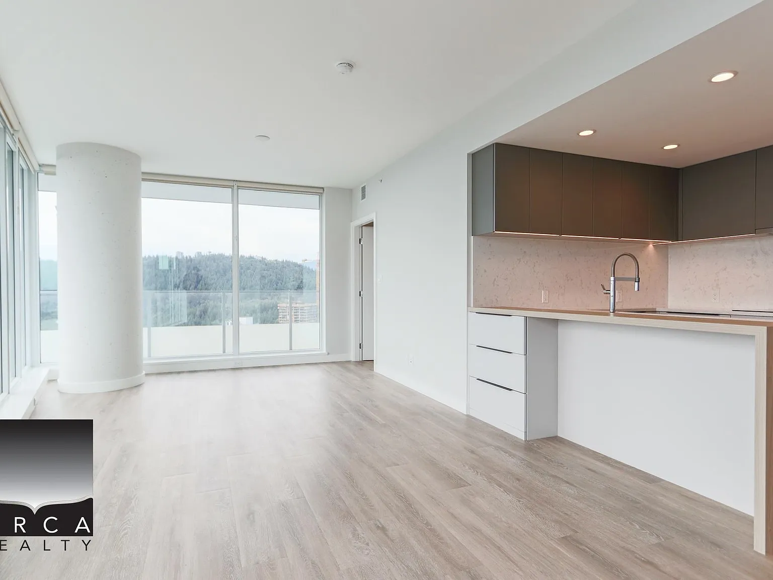 2 bed, 860 sqft, $2,900 — Photo 3