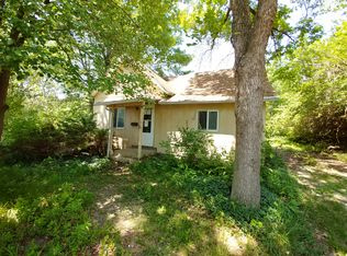 618 Coolidge Ave #4406-A, KEOKUK, IA 52632