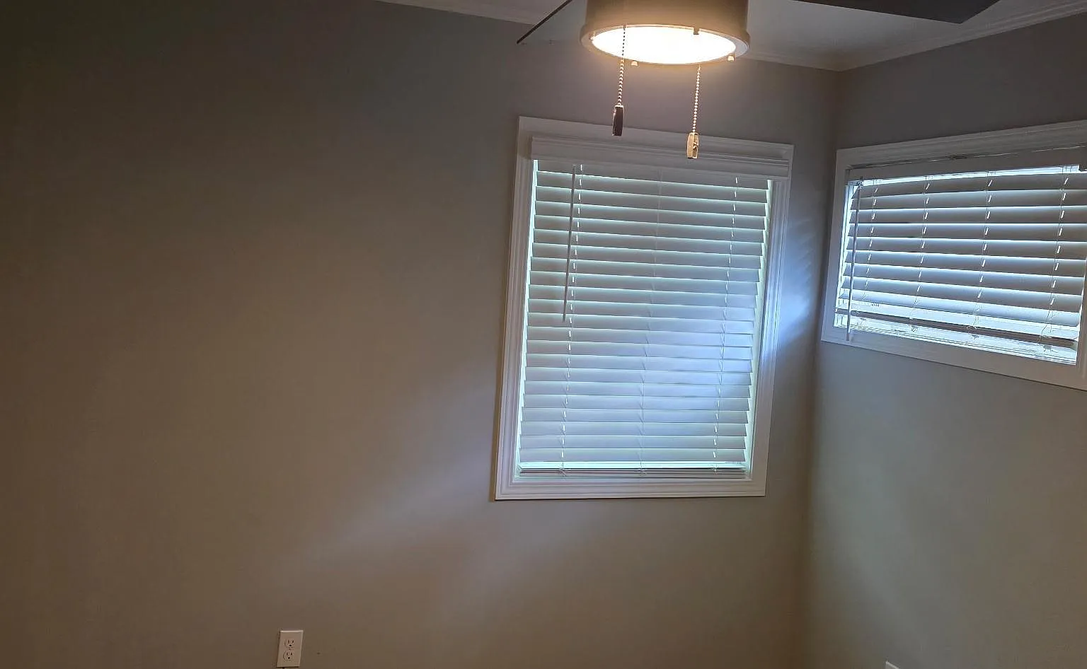 3 bed, 2.0 bath, 1200 sqft, $1,450 — Photo 4