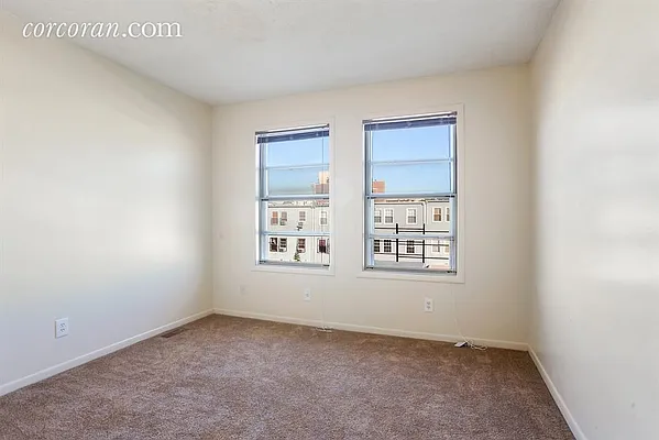 Rented by Corcoran | media 8