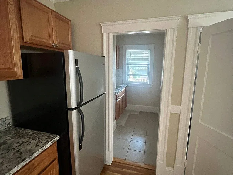 140-142 Westville St #2 — Photo 8