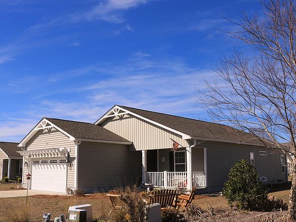 2nd image of 4290 River Birch Drive