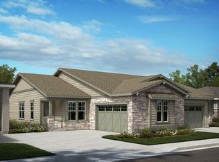 6994 Sagerock Rd, Castle Pines, CO 80108