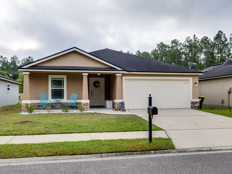 1st image of 2255 Sotterley Ln