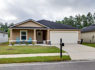2255 Sotterley Ln, Jacksonville, FL 32220
