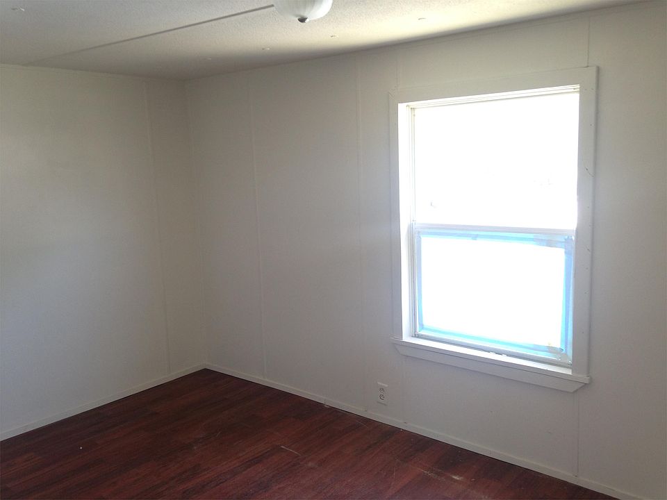 2nd image of 1465 Remount Rd Lot 36