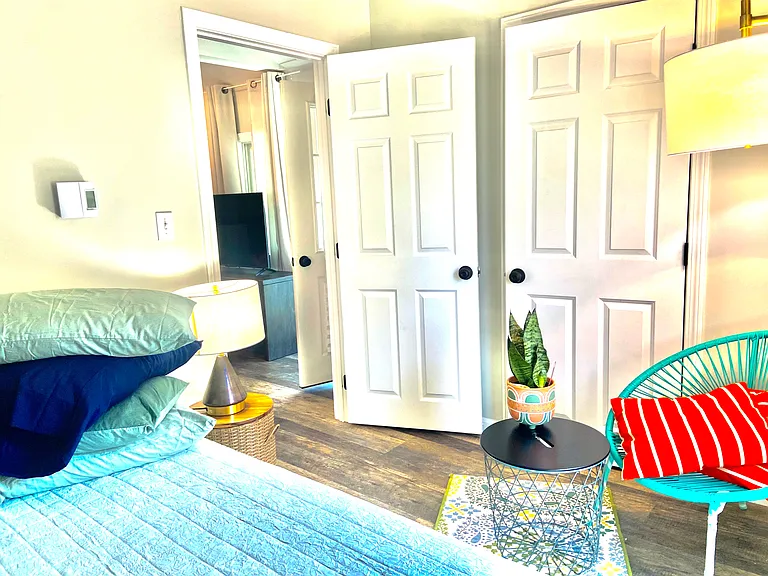 18 Oak Cir — Photo 22