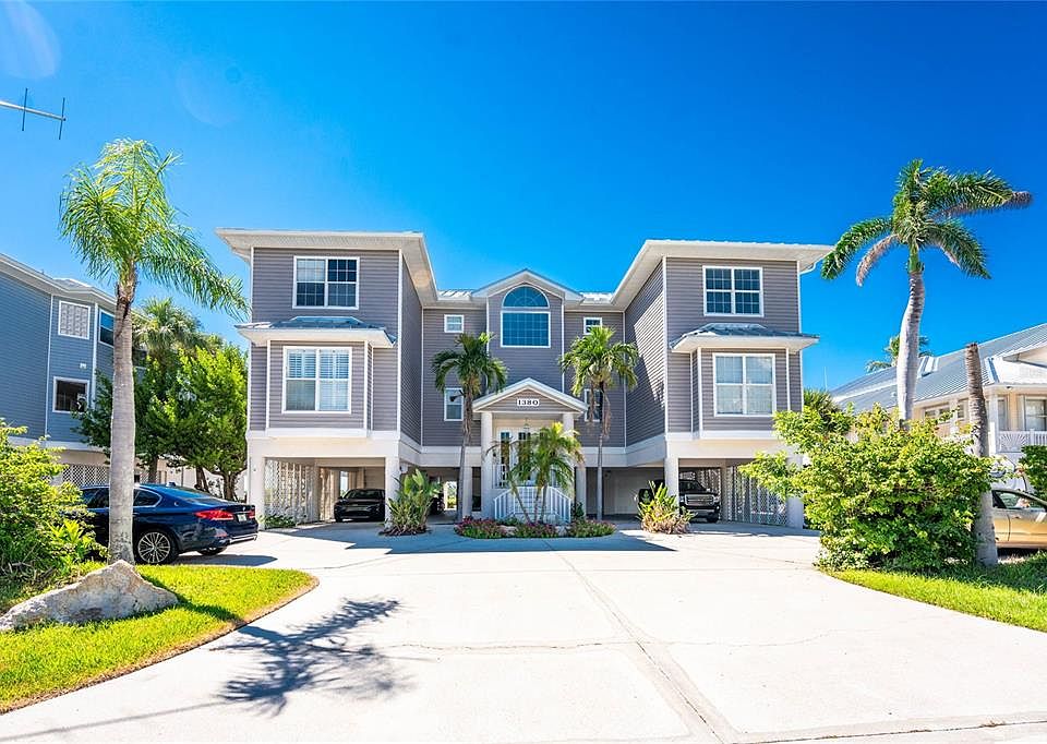 1st image of 1380 Beach Rd Unit 2