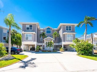 1380 Beach Rd UNIT 2, Englewood, FL 34223