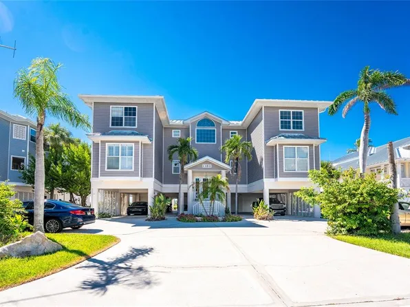 1380 Beach Rd Unit 2, Englewood, FL 34223