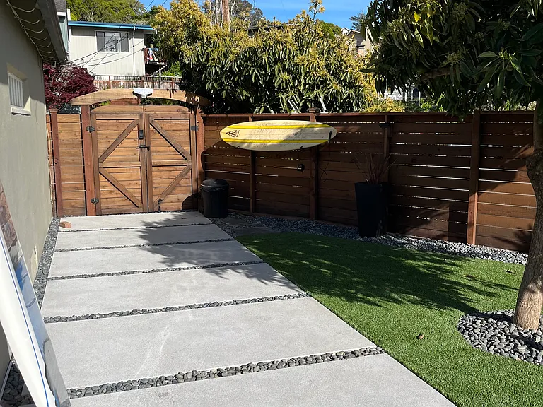 244 Aptos Beach Dr — Photo 36